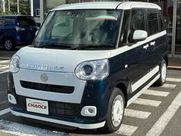 ☆☆関東12店舗展開中です☆　チャンス四街道店　TEL043-433-7111　お問合せお待ちしております。☆☆