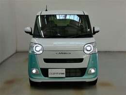 メンテナンスは大変お得なメンテナンスバリューパックのご加入がおススメです。