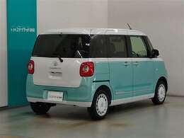 静岡県内にお住まいでご来店可能な方への販売に限らせていただいております。