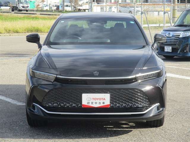 トヨタ中古車ロングラン無料保証付き（1年間：走行距離無制限：60項目5000部品が保証対象）別途有料で最長3年に延長可能☆全国トヨタディーラーで保証修理が可能です。※延長できない車もございます。