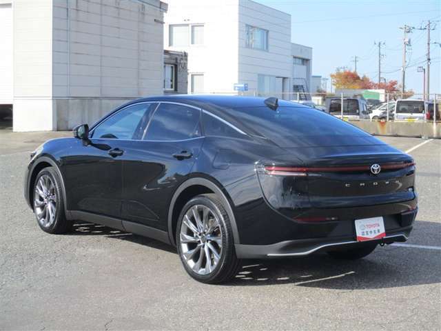 『任意保険　割賦　JAF　メンテナンスパック』などお車を使用するお客様のお役に立つ商品も充実しております♪