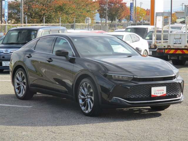 当社は軽・コンパクト・ミニバン・SUV・4WDなど豊富な品揃え♪レジャーにキャンピングにお買い物にぴったりなお車が盛りだくさん！