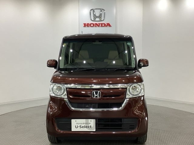 【Honda認定中古車 U-Select】　エンジン、オーディオやカーナビ(社外品は除く）に至るまで保証をお付け致します。全国のホンダディーラーで保証と整備が受けられます。