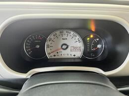 現走行距離です☆