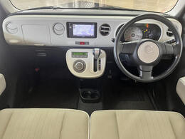 ごゆっくりご覧ください♪