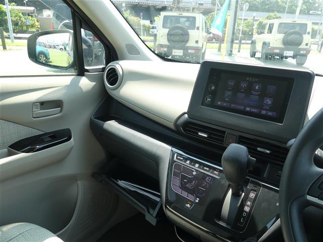 商談ルームにはキッズルームも完備しています☆お子様連れでもゆっくりとお車をお選びいただけます！