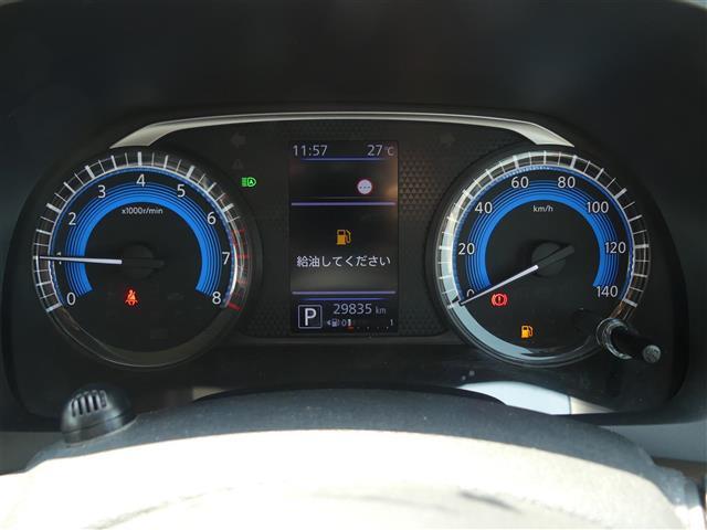 気になる車はまずはお気に入り登録をお願いいたします！