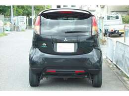 弊社には電気工事士も在籍し系列の電気工事会社にて充電設備工事も可能です。是非ご相談くださいね！