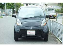 販売担当者が納車などで不在にしている場合があります。ご来店前に電話・メールにてご予約お願い致します。