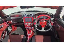 山口県で地域に根ざしたサービスのカージャンボ山口にお気軽にご相談ください。店舗展示場ではお買い得中古車から高級中古車まで様々な在庫を揃えて皆様のご来店をお待ちしております！