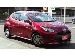 ■特典2■販売に関する登録諸費用は0円です■登録費用も車庫証明費用も納車費用、廃車費用、下取り費用、クリーニング費用■全部0円です■（岡山に限ります）■