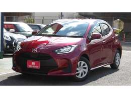 ■特典1■購入後はエンジンオイルの交換がずっと無料になります■車検ごとの継続でオイル交換がずっと無料になるお得なサービスです■その際、お車の気になる所があれば専門の整備スタッフが無料で診断します■