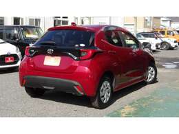 ■特典3■納車後の1か月点検、6か月点検が無料です■郵送ハガキとショートメールでご案内します■定期点検時以外でも気になる点があればいつでもご来店ください■