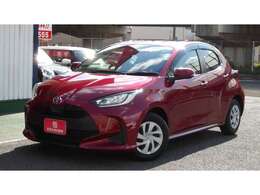 ■特典4■万が一の事故や故障時も自社積載トラックがありますのでご安心ください■（岡山県内に限ります。すみません）