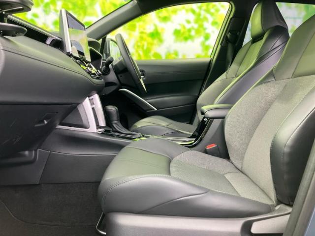 ネットで車を見ていてもイメージが湧かない・・・色々な会社や車がありすぎて何が良いのか分からない・・・そうお考えのお客様！ご相談のみでもOKです！WECARSでは中古車購入の基本をお伝えします！