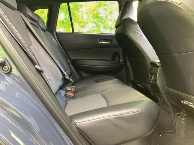 WECARSではほぼ毎日新しい在庫車両を入荷しております！お客様のこだわりを叶える1台がきっとWECARSにあるはずです！