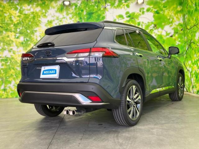 全国に店舗を展開しているのでどこでもお取り寄せが可能です！この車が気になるけど遠方だから・・・と諦める必要はありません！※別途陸送費が必要です。