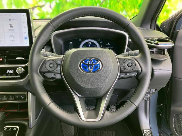 車選びにはお悩みがつきものです！具体的な購入までは検討していないけど車は気になるというお客様も大歓迎です！是非中古車購入の第一歩のお手伝いをさせてください！