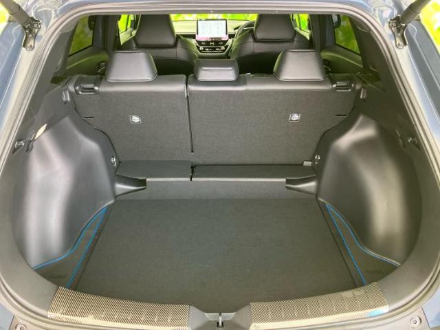 WECARSでは登録（届出）済未使用車や走行距離1万km未満の在庫車も多数ご用意しております！状態は良いものが良いけど、新車は高いな・・・そんなお客様にオススメです！