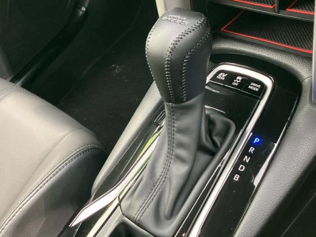 お車に合わせて無料保証以外にも、保証範囲、期間、距離を拡充させた有料保証もご用意しております！中古車の購入が初めてで不安・・・というお客様もご安心ください！