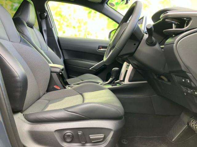 「この車の写真をもっと見たい」「状態が気になる」「この装備はついている？」どんな小さな疑問でもお気軽にお問い合わせください！