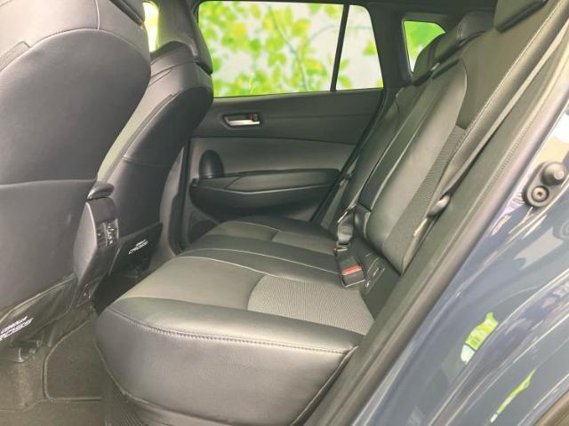 WECARSでは各商談席に大型モニターをご用意しております！見やすい大画面でゆったりと全国の在庫をご覧いただけます！是非ご来店お待ちしております！