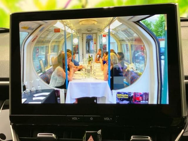 ご購入後の車検やメンテナンスもWECARSにお任せください！自社で整備から修理まで行っておりますので、ご納車後のアフターフォローもお任せください！