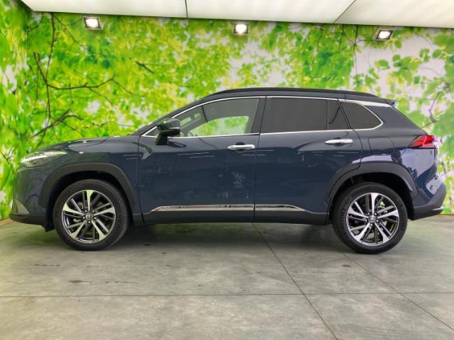 WECARSの在庫ページをご覧いただき誠にありがとうございます！WECARSは「お客様第一」をモットーにお客様のカーライフを全力でサポートいたします！