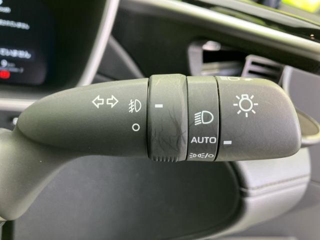 こちらのお車はいかがでしょうか？少しでも気になっていただけましたら是非お問い合わせください！さらにお車の詳細をお送りいたします！