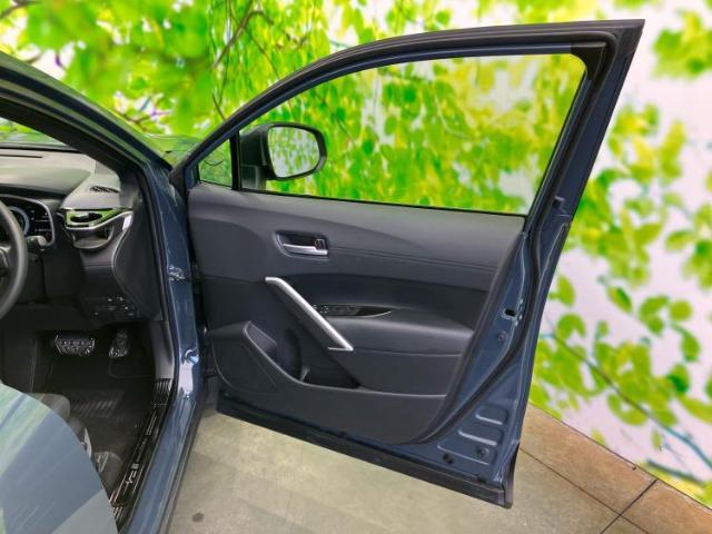 WECARSの在庫ページをご覧いただき誠にありがとうございます！WECARSは「お客様第一」をモットーにお客様のカーライフを全力でサポートいたします！