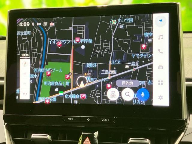 WECARSの店舗にはキッズコーナーがございます！お子様連れのお客様もごゆっくり車選びをお楽しみいただける空間です！