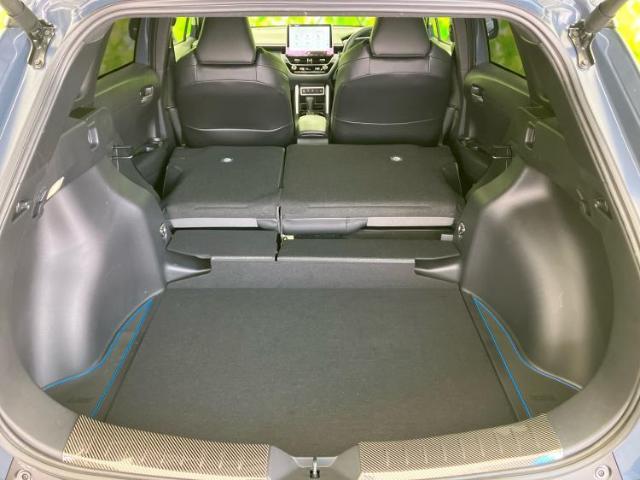 WECARS（ウィーカーズ）は全国250店舗展開！作業の都合上、車両をご覧頂けない場合がございます。来店前にお問合せ下さい