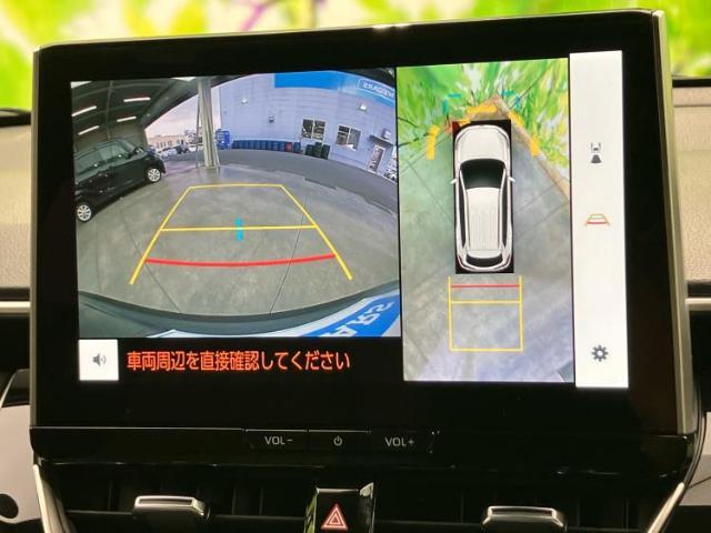 ナビ、ドラレコ、ETC、フリップダウンモニター、デジタルインナーミラーetc…後付け可能です！オプションも豊富に取り揃えておりますのでご安心ください！