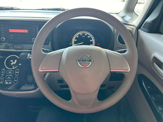納車室を完備しております。記念に残る納車を提供します。