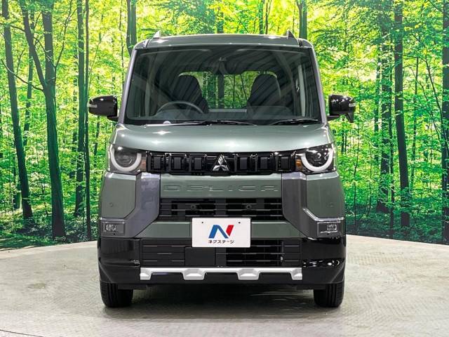弊社では、全車『修復歴なし』のお車のみ取り扱っております。専任バイヤーによる厳選した仕入れの後、入庫後の車両チェックを行い、ネクステージが認定した高品質な中古車をご提供しております。