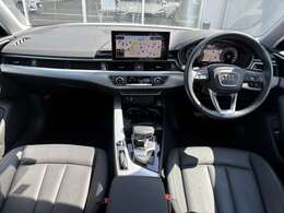 弊社使用元デモカーなど掲載出来ない車両もご準備しております！お電話にてご確認、ご予約をお願い申し上げます。※外環状線沿いに店舗がございます。水走インター直ぐ！住道駅・新石切駅が最寄りの駅でございます。