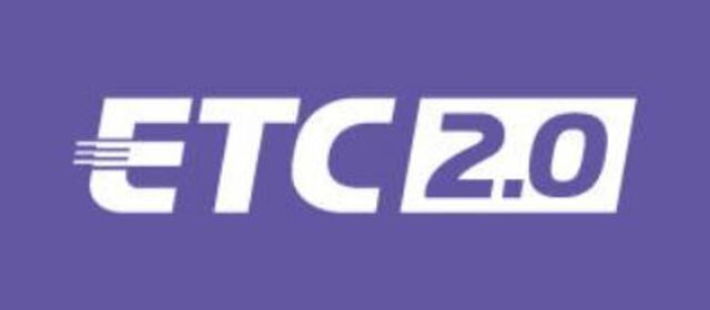 Bプラン画像：ETC2.0は従来ETCで対応していた料金収受の自動化に加え、リアルタイムの渋滞情報をもとに迂回ルートを教えてくれたり、有料道路の利用がおトクになったりと、多彩な情報サービスを提供してくれます。