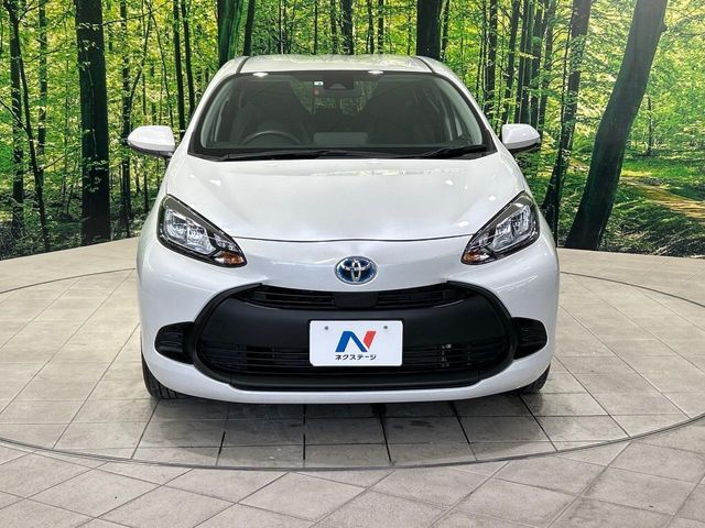 弊社では、全車『修復歴なし』のお車のみ取り扱っております。専任バイヤーによる厳選した仕入れの後、入庫後の車両チェックを行い、ネクステージが認定した高品質な中古車をご提供しております。