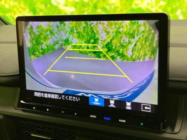 ナビ、ドラレコ、ETC、フリップダウンモニター、デジタルインナーミラーetc…後付け可能です！オプションも豊富に取り揃えておりますのでご安心ください！