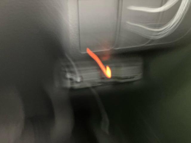 お車に合わせて無料保証以外にも、保証範囲、期間、距離を拡充させた有料保証もご用意しております！中古車の購入が初めてで不安・・・というお客様もご安心ください！