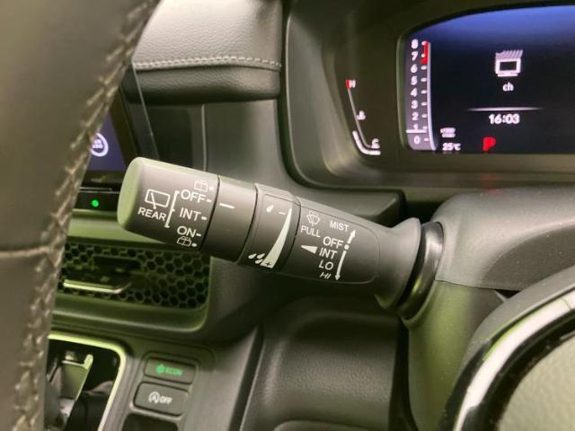 こちらのお車はいかがでしょうか？少しでも気になっていただけましたら是非お問い合わせください！さらにお車の詳細をお送りいたします！