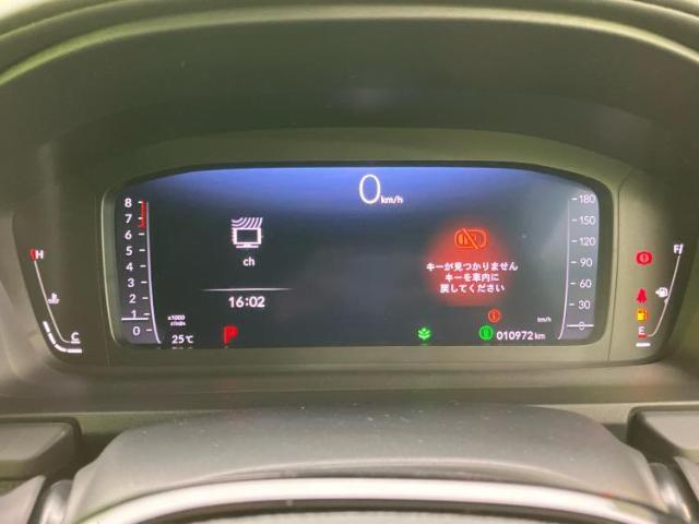 ご購入後の車検やメンテナンスもWECARSにお任せください！自社で整備から修理まで行っておりますので、ご納車後のアフターフォローもお任せください！