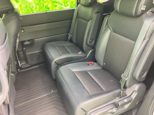 WECARSでは登録（届出）済未使用車や走行距離1万km未満の在庫車も多数ご用意しております！状態は良いものが良いけど、新車は高いな・・・そんなお客様にオススメです！