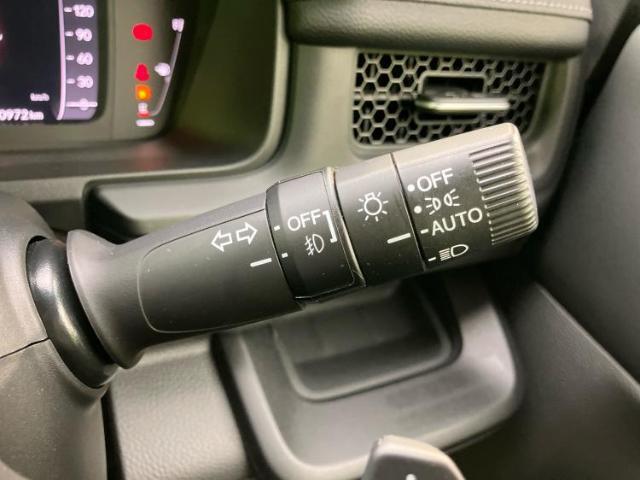 車選びにはお悩みがつきものです！具体的な購入までは検討していないけど車は気になるというお客様も大歓迎です！是非中古車購入の第一歩のお手伝いをさせてください！