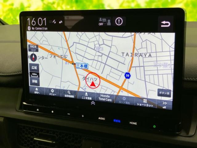 WECARSの店舗にはキッズコーナーがございます！お子様連れのお客様もごゆっくり車選びをお楽しみいただける空間です！