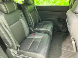 WECARSではほぼ毎日新しい在庫車両を入荷しております！お客様のこだわりを叶える1台がきっとWECARSにあるはずです！