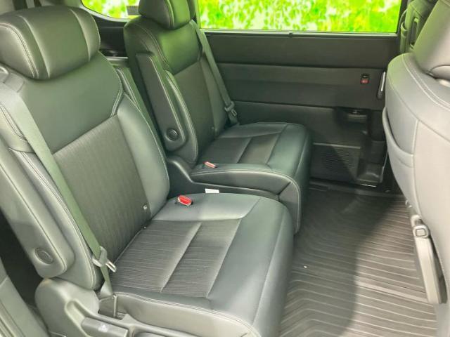 WECARSではほぼ毎日新しい在庫車両を入荷しております！お客様のこだわりを叶える1台がきっとWECARSにあるはずです！