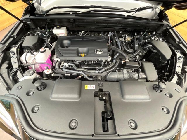 親切・丁寧な専門メカニックスタッフが応対！・車検・点検整備・事故等の修理などアフターサービスも安心。お車のカスタマイズもネクステージのサービススタッフまでご相談ください！