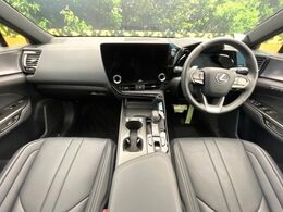 グループ総在庫数約30，000台！！全国の系列店からメーカー・車種問わずご紹介出来るので、あなたにピッタリのお車が見つかるはずです♪まずはお問い合わせ下さい☆