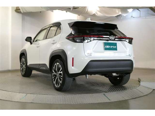 当社でご購入頂いた全ての車両はご納車前、エンジンオイル交換・ワイパーゴム・ブレーキ点検・調整・その他確認の上ご納車いたします。
